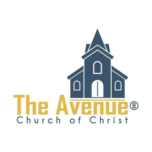 Resized_the_avenue_b_logo